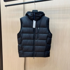 Moncler Gilet